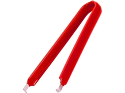 Ferramenta Extratora De Ci Em Forma U Para Chips Plcc Dip, Alicate