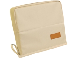 Large Peil Bag - Large Peil Case Stationerys