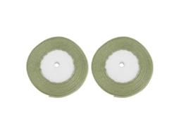 2Pcs Fitas de Festa ALLINLESS