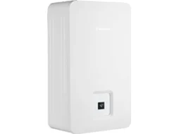Esquentador VULCANO WTD 17 AME 23 (17 l/min - Estanque e Ventilado - Gás Natural)