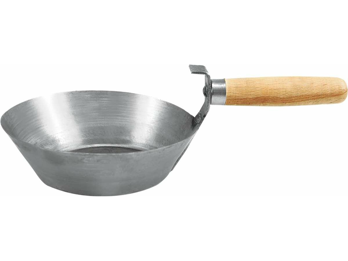 Pad de Interface de Temperatura de Fecho Único