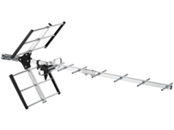 Antena ONE FOR ALL SV 9354 (Outlet Caixa Aberta - 24 dB)