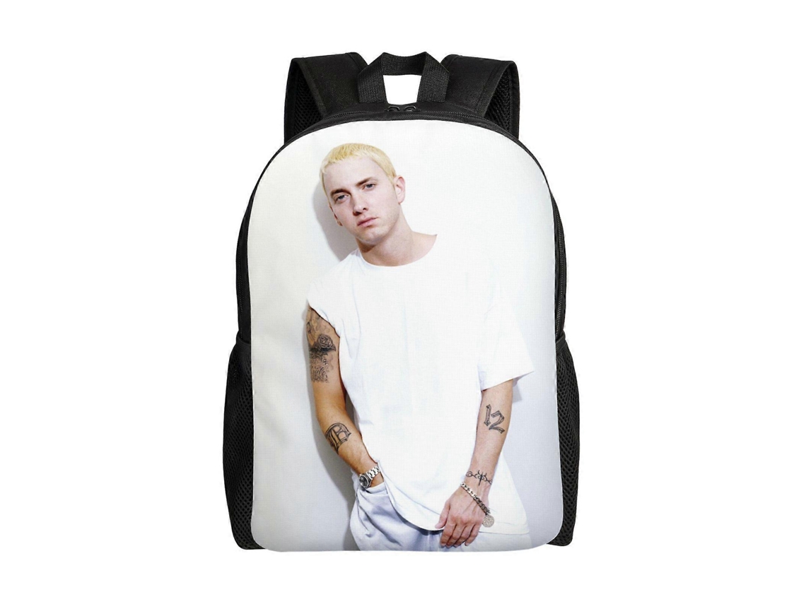 Bolsa Mensageiro, Bolsa De Ombro, Bolsa Masculina, Bolsa Casual, Bolsa De Viagem, Bolsa Simples E Elegante