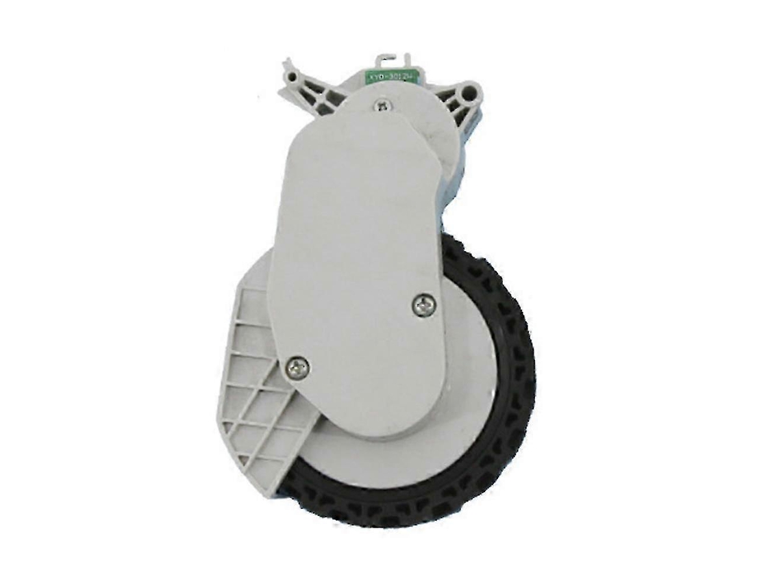 Wheel For Dreame Bot L10s L10 Ultra L10s Ultra S10 W10s Pro Xiaomi B101cn_glo