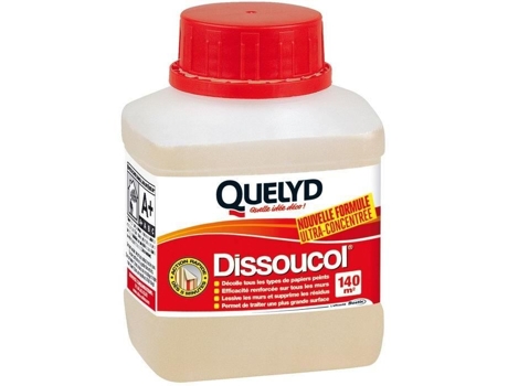 Clips Esquinero De Repuesto Para Hábitat Vision