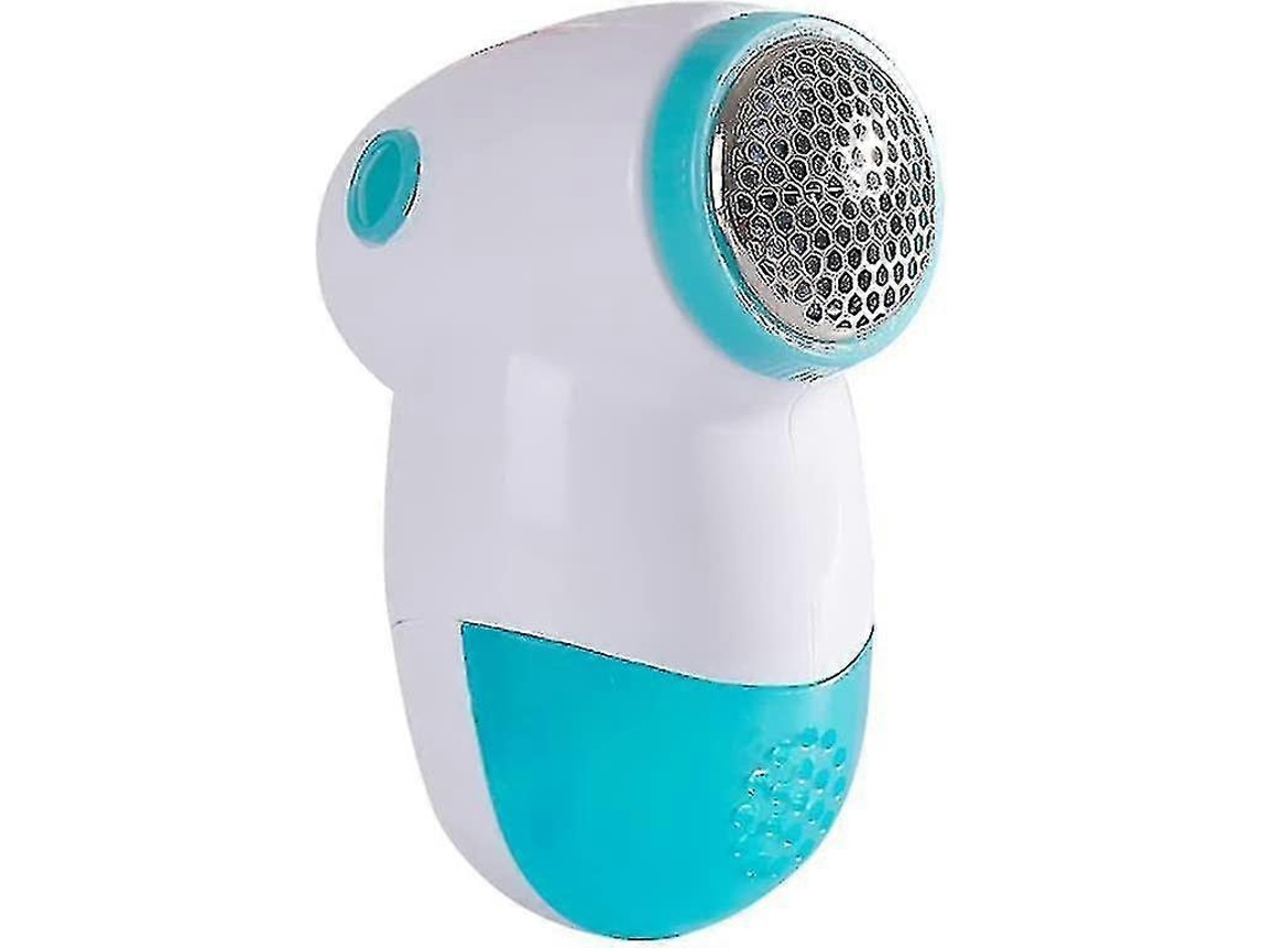 Removedor De Fiapos E Bolinhas De Tecido, A Bateria. Remove Fiapos E Bolinhas De Roupas. Nostalgia88
