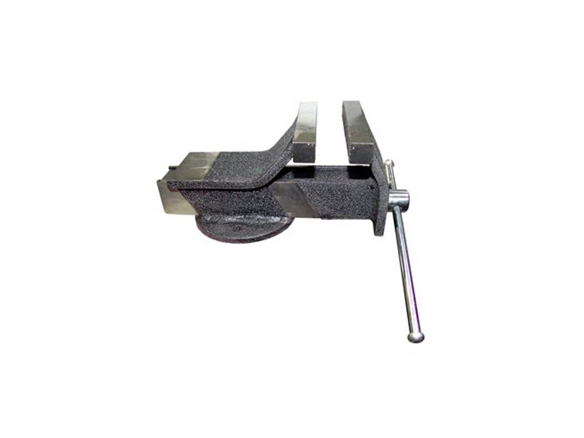 Torno Fixo Stein 85mm