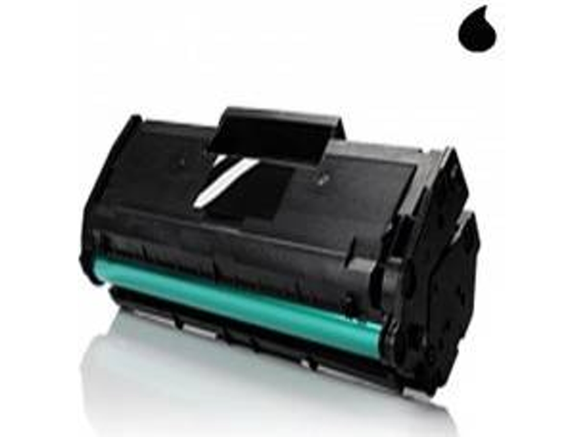 Toner SAMSUNG TSA-2165 Preto
