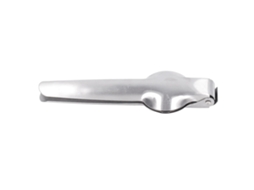 Cortador de Castanhas LAXISCREED Inox Multifuncional