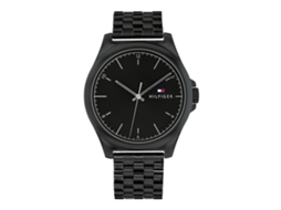 Relógio Tommy Hilfiger 1710613