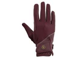 Luvas de Equitação BR EQUITATION Classy Pro Taille 11