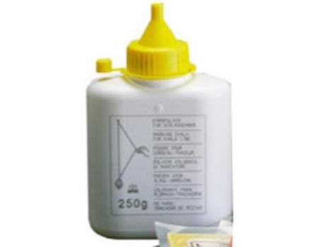 Colorante trazados-frasco 250g