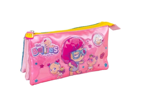 Bellies P.todo Triple 7.15958 Famosap21