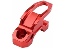 Gancho Para Guardar Capacete De Motocicleta - Acessórios De Adaptação Para Cb500x Cb500f Cb650f Cbr1000rr Cbr500r