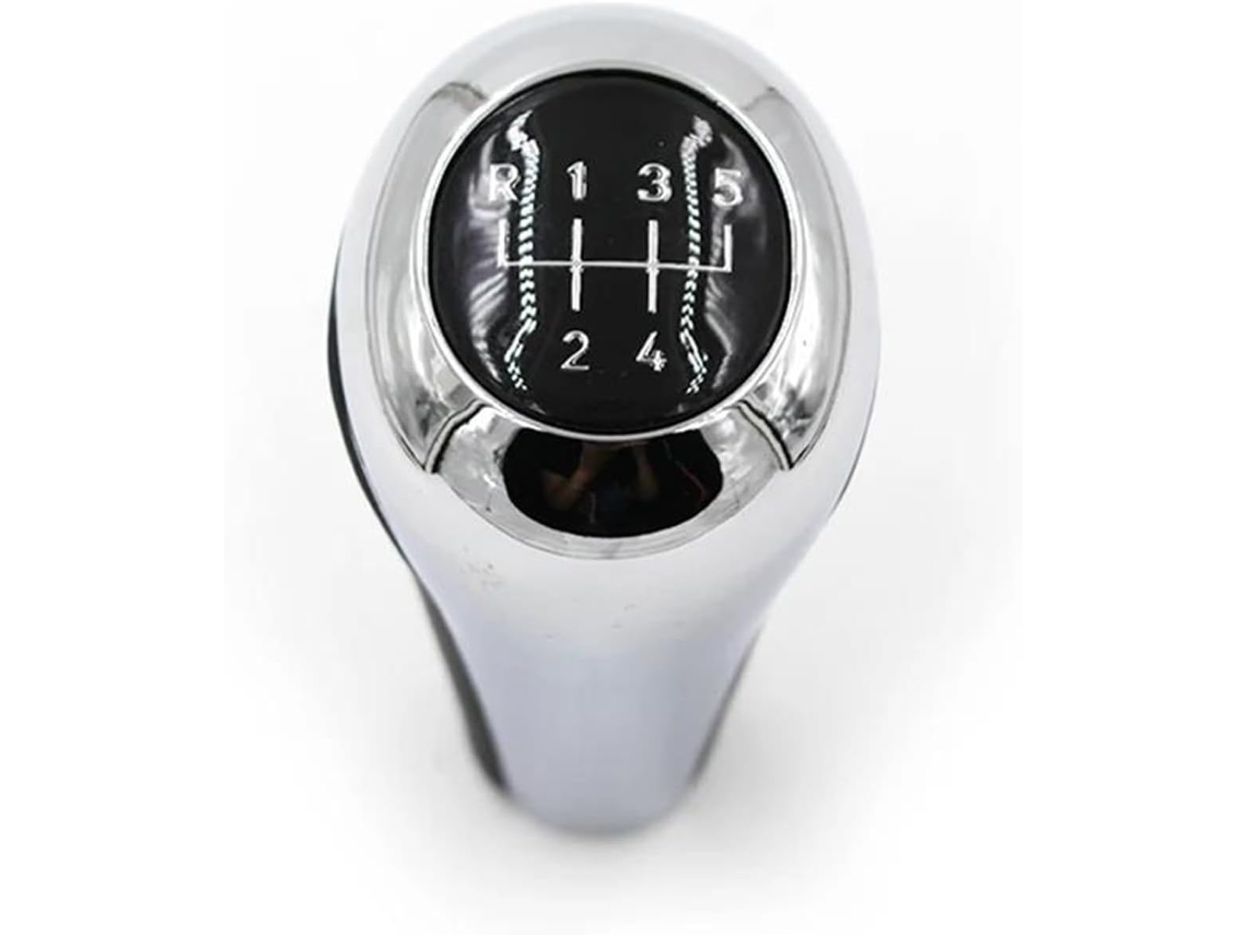 Tapete Automotivo para Bmw E46 E53 E60 E61 E63 E65 E81 E82 E83 E87 E90 E91 E92 X1 X3 X5 M (cromada Design
