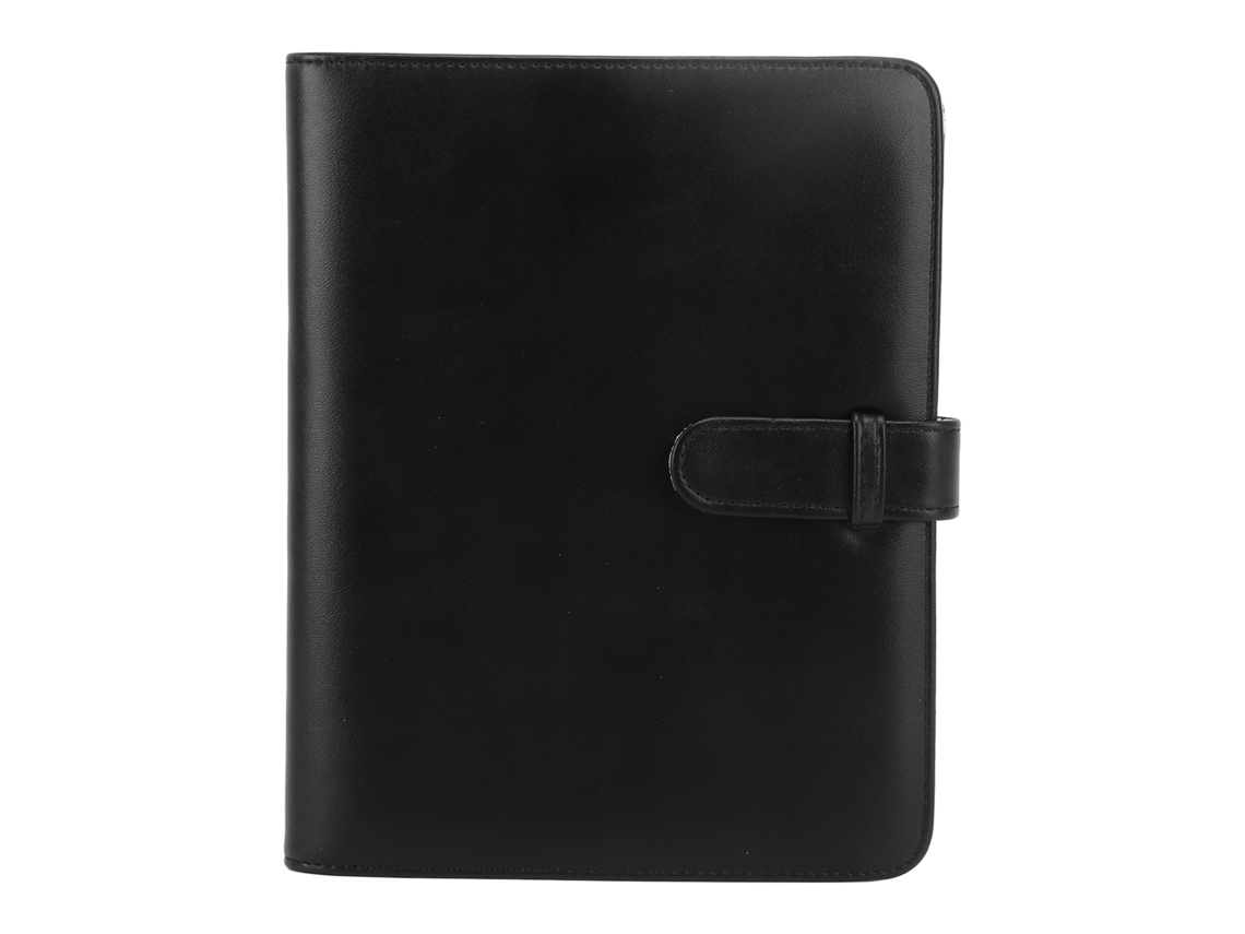 3 Inch 256 Pockets Photo Album Pu Leather Photo Storage Collection Book For Instant Camera Black LAXISCREED