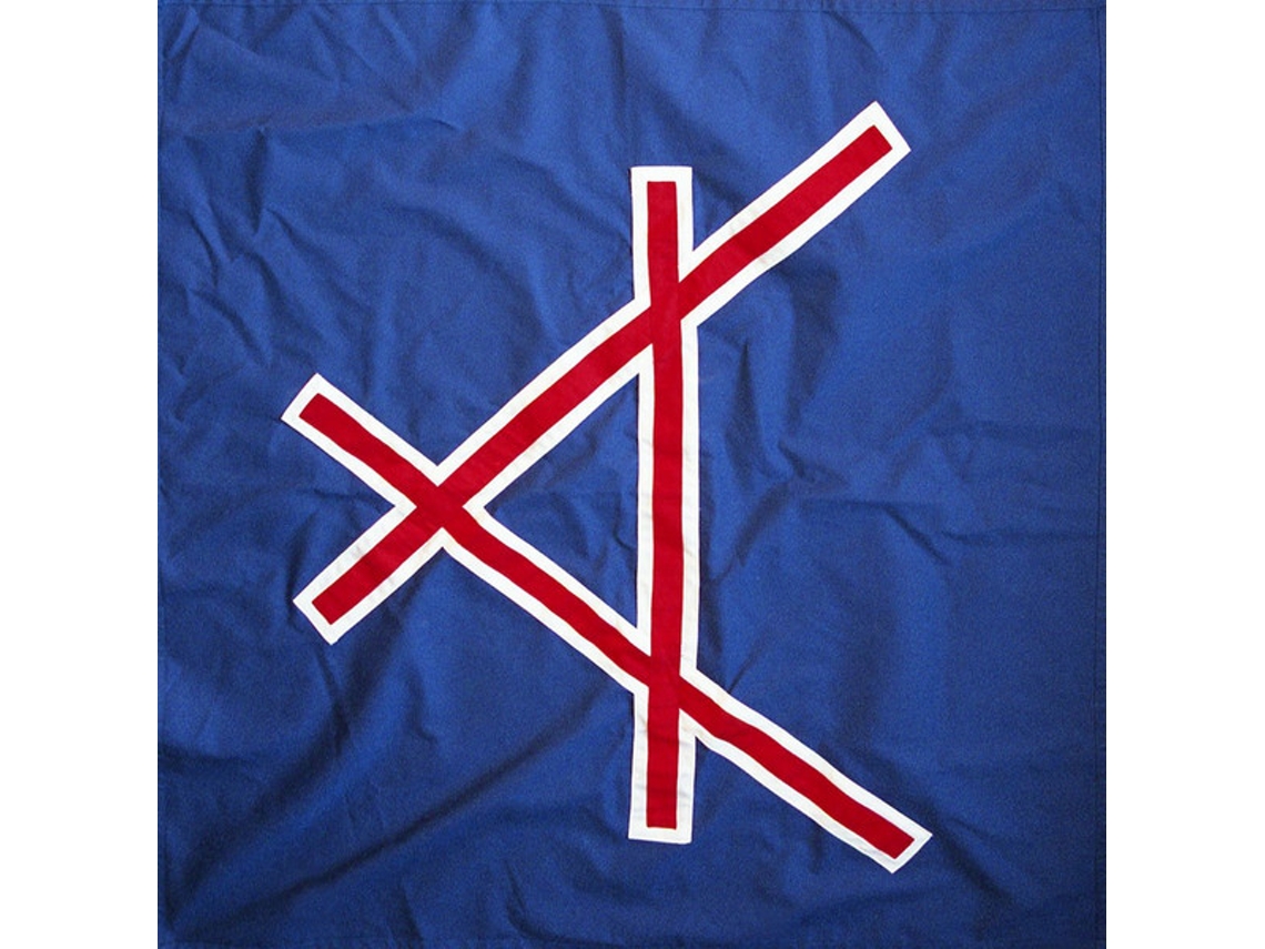 Vinil Cassels - Epithet