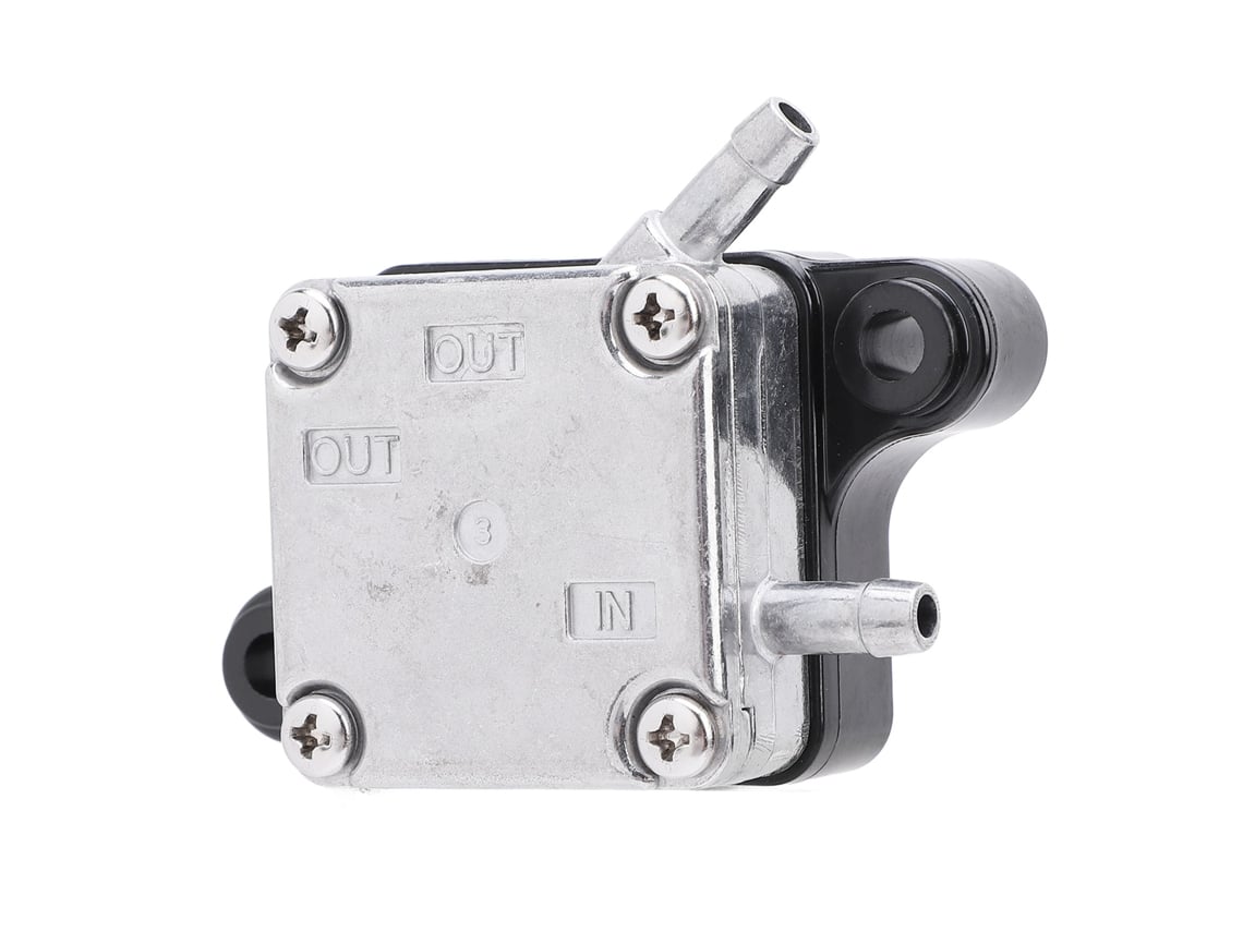 Bomba de Combustível para Motor Outboard 4 Tiempos S/MARCA