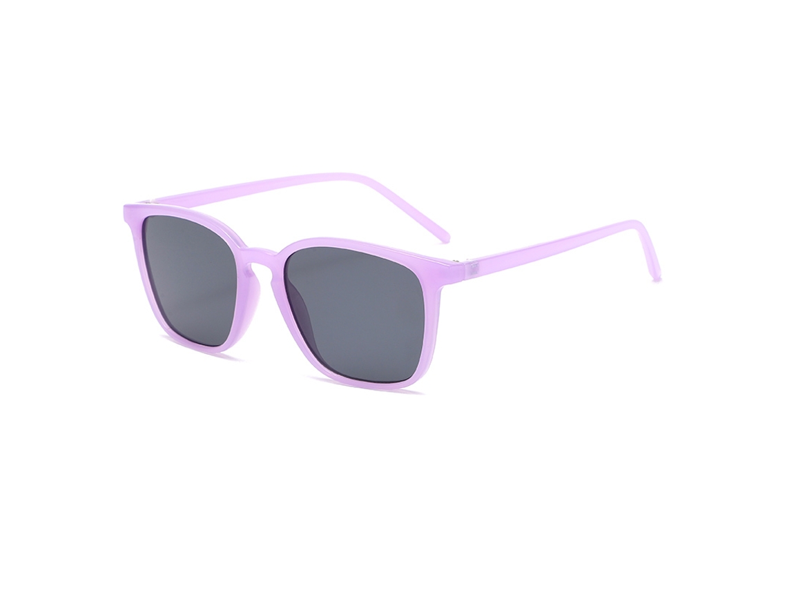 Óculos de Ciclismo Uv400 MDUG com 3 lentes e proteção