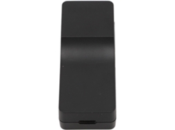 Adaptador Usb One Key Tool para Consoles de Jogos com Firmware 9.0 e 11.0, Dongle com SFUSHOS