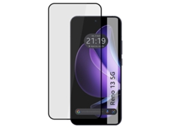 Pelicula de Vidro TUMUNDOSMARTPHONE Reno 13 5G