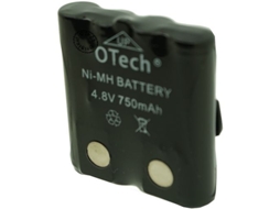 compatível para MIDLAND G223 OTECH