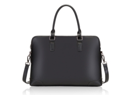 Bolsa Laotop 13.3/14" COZEVDNT de Ombro Transversal