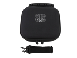 Bolsa de Viagem para Drones Dji EOOCOO