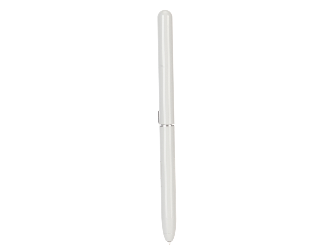 Stylus de alta sensibilidade compatível com Samsung Galaxy Tab S4 EOOCOO