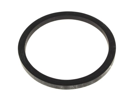 Junta De Flange D121,3 60071829 Aquecedor De Água Chaffoteaux Et Maury
