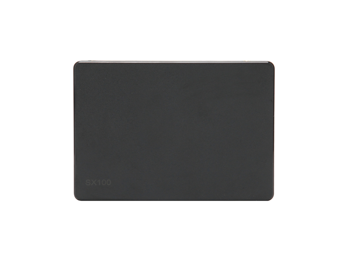 Stmagic Sx100 60g Sataiii Ssd Unidade De Estado Sólido 400m/s Acessórios De Computador