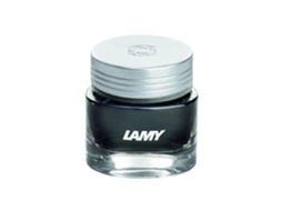 Tinteiro 30 ml Agate Cinzento T53