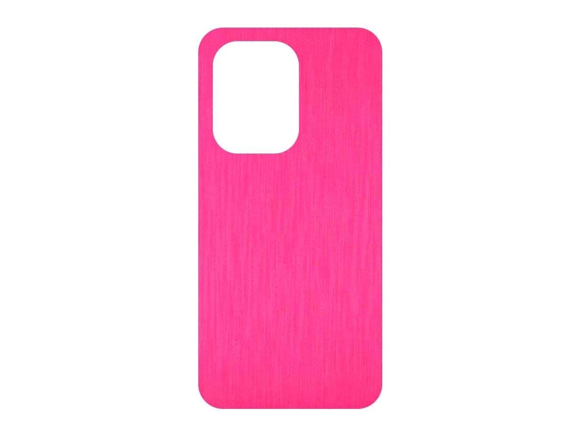 Funda Film Moda Basic para Oppo Reno13 Pro 5g LA CASA DE LAS CARCASAS