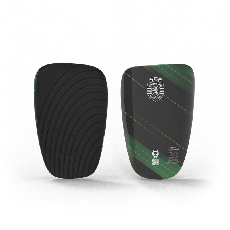 Sak Morph Sporting Cp - Small, Wide