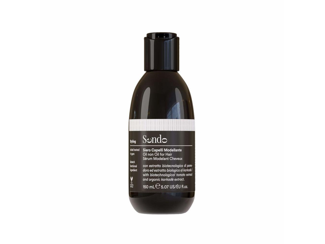 Loção Modeladora Styling SENDO 150 Ml