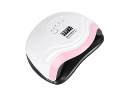 Luz De Unha Inteligente Bq-v7(168w)