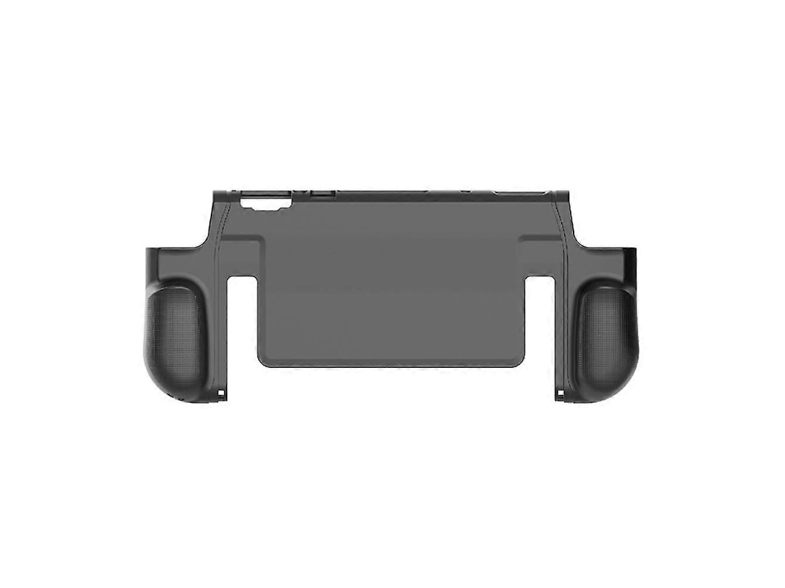 Punho Antiderrapante Punho Protetor de Comprimento Total para Switch2/switch/oled fd BRILVIBERA
