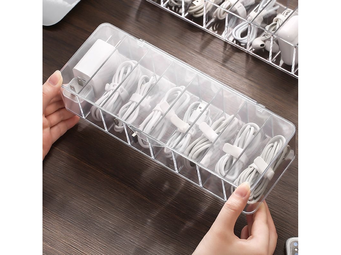 Protetor de Esquinas para Bebês Linjou 4 Pçs Silicone S/MARCA
