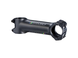 Ritchey Wcs C220 1 1/4´´ ±6°