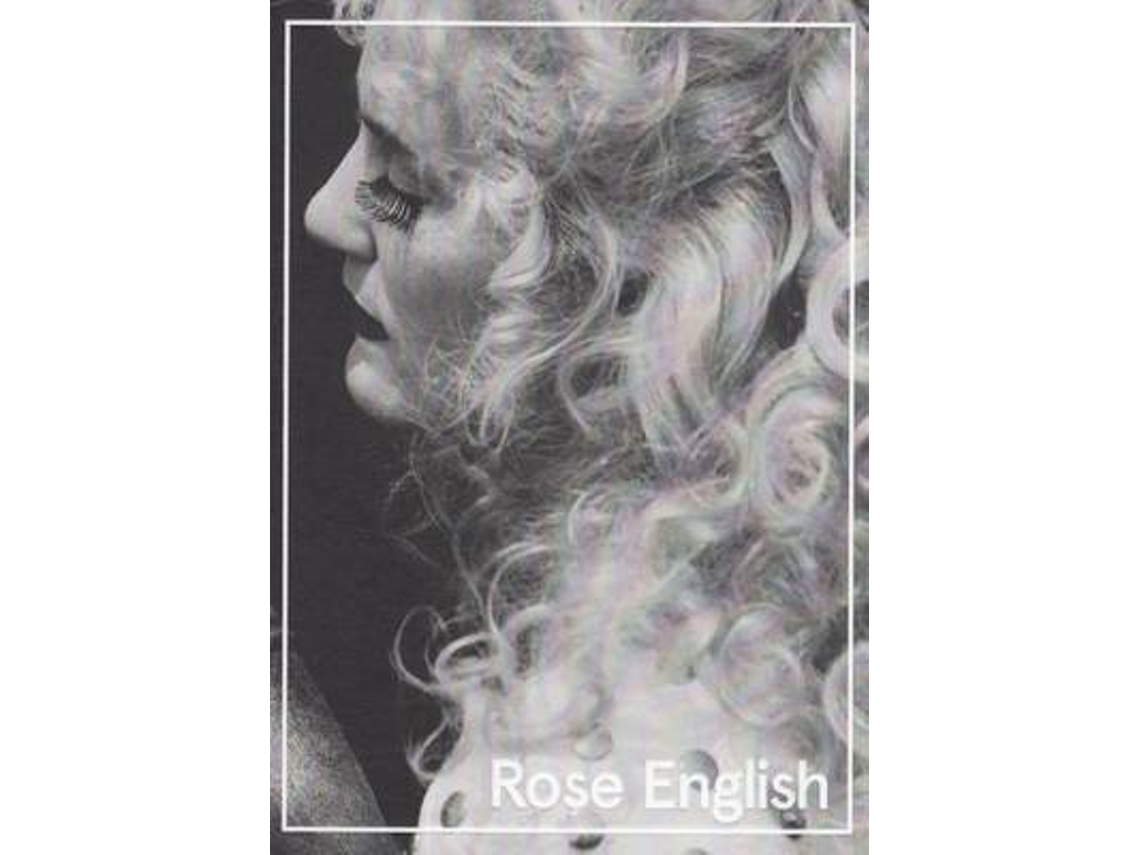 Livro abstract vaudeville de guy brett (inglês)