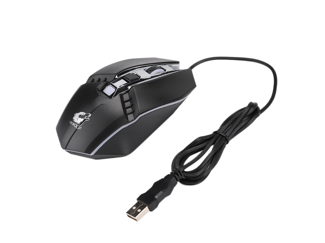 Mouse Pad Personalizado 90x40cm LAXISCREED com Borracha e Impermeável