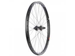 Roda Traseira Mtb Mt Plus Hybrid Boost 29´´ Cinzento 12 X 148 Mm / Shimano/Sram Hgprogress