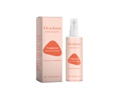 Perfume Feminino Spray