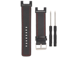 Cinto de Relógio para Série Amazfit EOOCOO