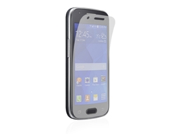Película SBS para Samsung Galaxy Ace Style