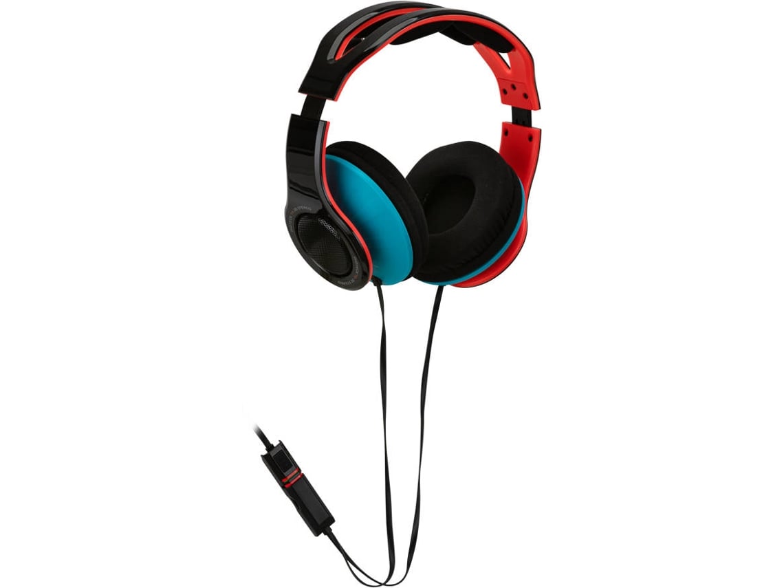 Stereo Game Gioteck Tx $30 Ps4 Headset Gioteck Stereo Gaming Go