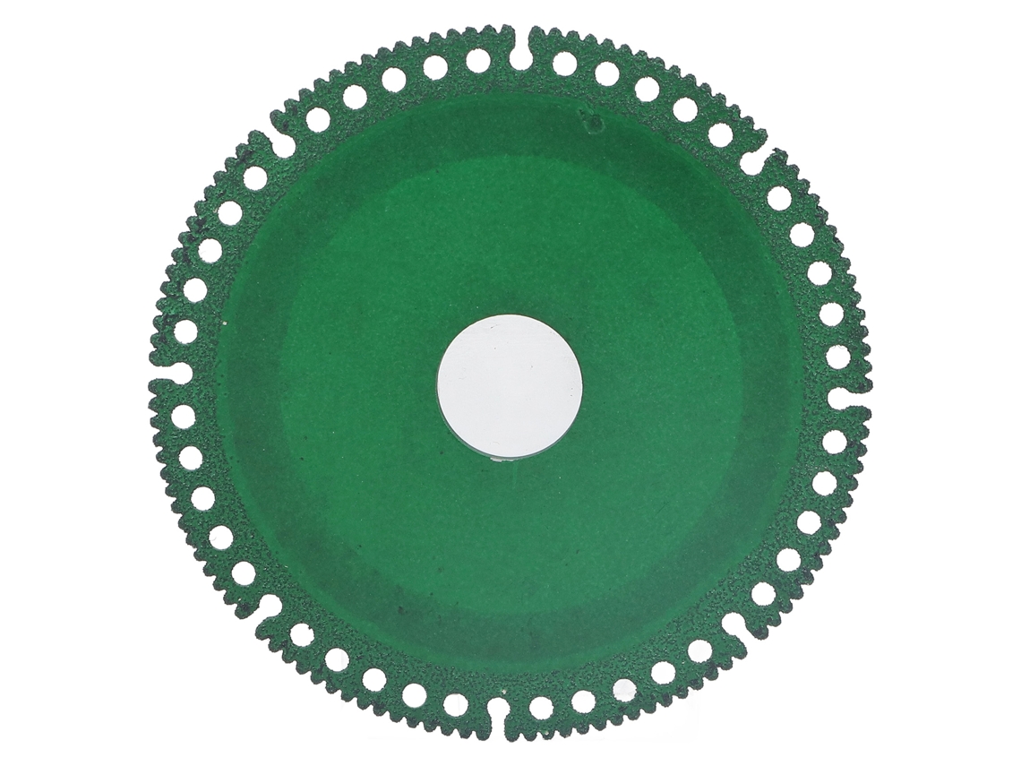 Suporte de peso de suspensão universal Primerox