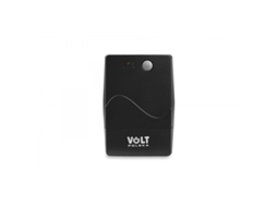 Pico Ups 1000 9ah Volt Polska