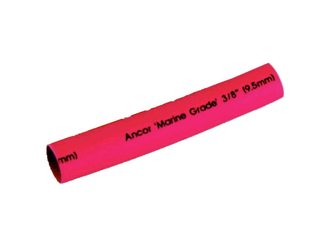 Ancor Adhesive Lined Heat