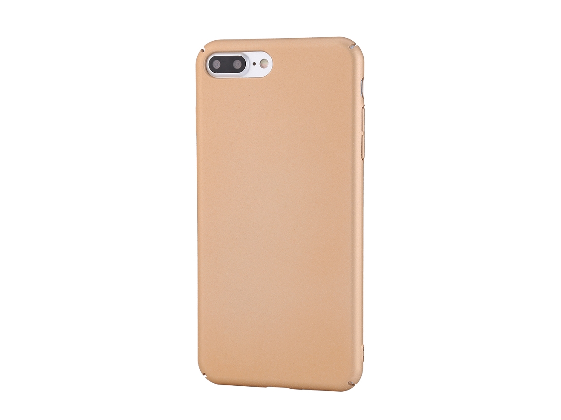 Capa de Telefone LAXISCREED Shell Dura Anti risco Fina